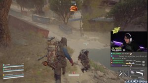 thumbnail of TimTheTatman