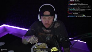 thumbnail of TimTheTatman