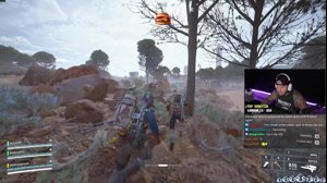 thumbnail of TimTheTatman