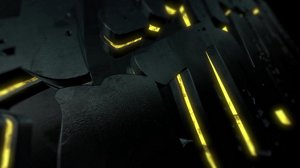 thumbnail of TimTheTatman