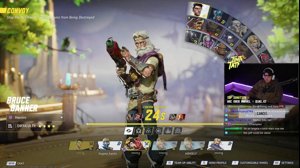 thumbnail of TimTheTatman