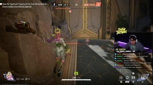 thumbnail of TimTheTatman