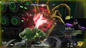 thumbnail of TimTheTatman