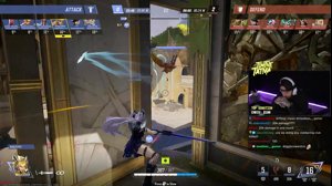 thumbnail of TimTheTatman