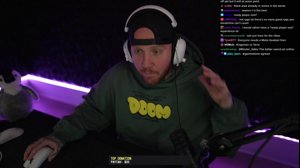 thumbnail of TimTheTatman
