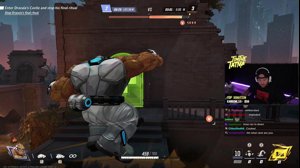 thumbnail of TimTheTatman