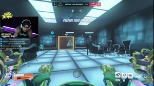 thumbnail of TimTheTatman