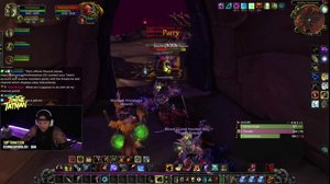 thumbnail of TimTheTatman