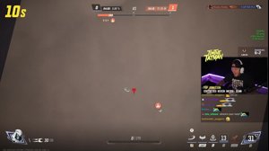 thumbnail of TimTheTatman