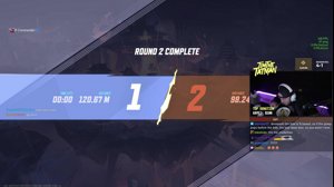 thumbnail of TimTheTatman