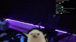 thumbnail of TimTheTatman