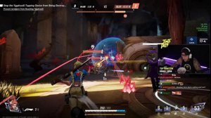 thumbnail of TimTheTatman