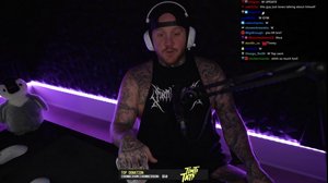 thumbnail of TimTheTatman