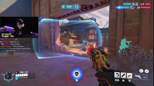 thumbnail of TimTheTatman