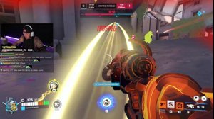 thumbnail of TimTheTatman