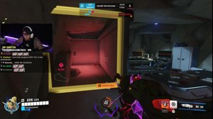 thumbnail of TimTheTatman