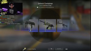 thumbnail of TimTheTatman