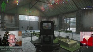 thumbnail of ToastRackTV