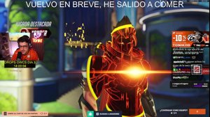 thumbnail of Toniki