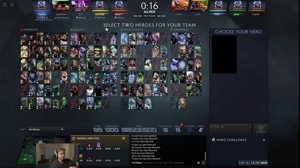 thumbnail of Topson