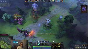thumbnail of Topson