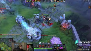 thumbnail of Topson