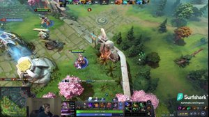 thumbnail of Topson