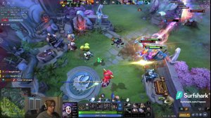 thumbnail of Topson