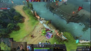 thumbnail of Topson