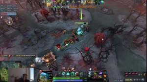 thumbnail of Topson