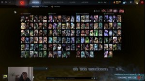 thumbnail of Topson