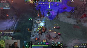 thumbnail of Topson