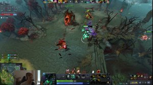 thumbnail of Topson