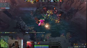 thumbnail of Topson