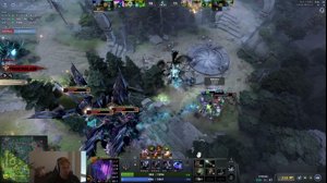 thumbnail of Topson