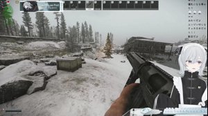 thumbnail of 猫麦とろろ (tororo_vtuber)