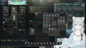 thumbnail of 猫麦とろろ (tororo_vtuber)