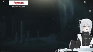 thumbnail of 猫麦とろろ (tororo_vtuber)