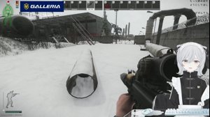 thumbnail of 猫麦とろろ (tororo_vtuber)