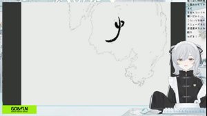 thumbnail of 猫麦とろろ (tororo_vtuber)