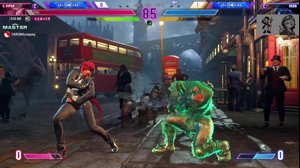 thumbnail of ととみっくす (tototmix)