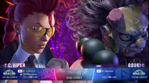 thumbnail of ととみっくす (tototmix)