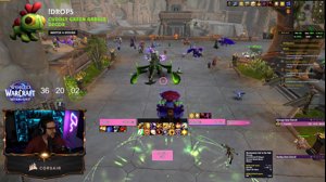 thumbnail of Towelliee