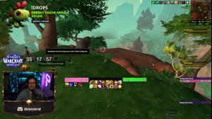 thumbnail of Towelliee