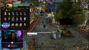 thumbnail of Towelliee