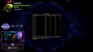 thumbnail of Towelliee