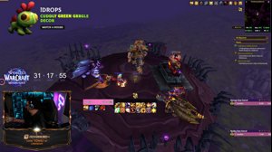 thumbnail of Towelliee