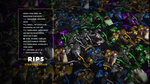 thumbnail of Towelliee