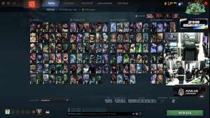 thumbnail of TpaBoMaH