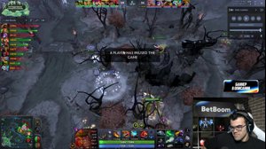 thumbnail of TpaBoMaH